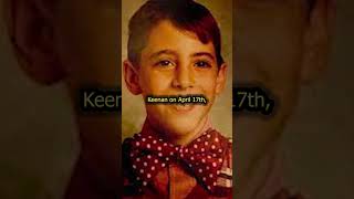 Famous Maynard James Keenan   Lifestyle, Net Worth & Hobbies Profile