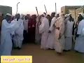 تراث قبيلة الجوامعة الفنانه بت القيد المقادير ما معروفة كردفان 34 تراث قبيلة الجوامعة الفنانه بت القيد المقادير ما معروفة كردفان 34
