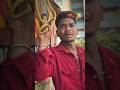 uyhar_redo_injge_paled//new santhali sad watsapp status video💔❤️🔥//#shorts