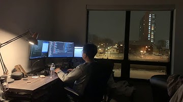 (Stack: 2hrs) Blog web app using Vue, Firebase
