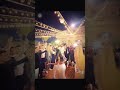 كان فى واحدة وواحد اتقابلوا فى حلم واحد Shorts كان فى واحدة وواحد اتقابلوا فى حلم واحد Shorts
