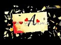 غيرو مينو يحس بية يسأل عليا شبيا &hearts;️☺️A