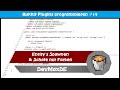 Entity's spawnen &amp; modifizieren| Bukkit PlugIns programmieren #15