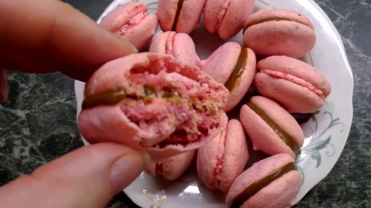 французские макаруны картинки онлайн французские макаруны картинки