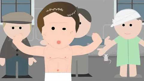 Qual é o conceito de pilates?
