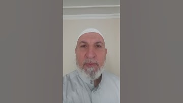 أوائل سورة الحشر برواية السوسي