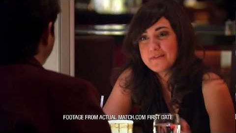Match.com - 15 sec - 80sAwesome_spot.mov