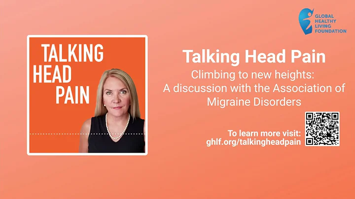 Climbing to new heights:  A discussion with the As...