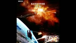 "Earthrise" - Epic Score (Album Demo - 2015)