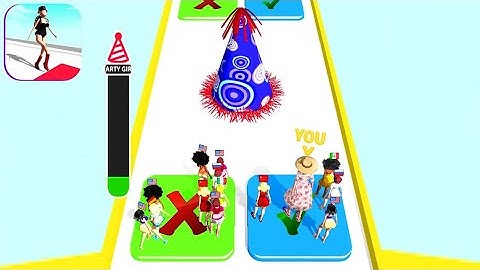 Guess What 3D : All Levels Gameplay walkthrough Android, iOS New Game Update!!!