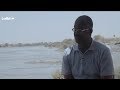 صناع الأمل 2018 فارس علي من السودان صناع الأمل 2018 فارس علي من السودان