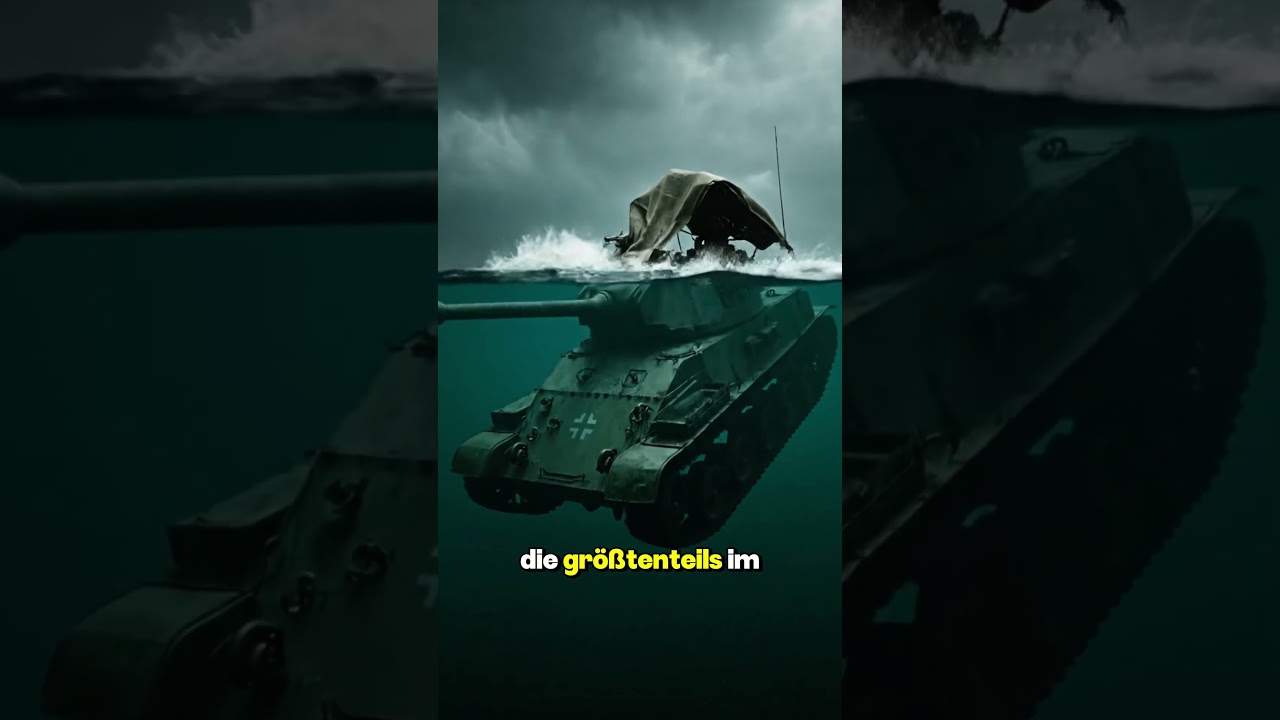 Geschichte der Weltkriege