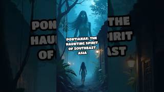 Download Lagu Pontianak: The Haunting Spirit of Southeast Asia MP3 Download Lagu Pontianak: The Haunting Spirit of Southeast Asia MP3
