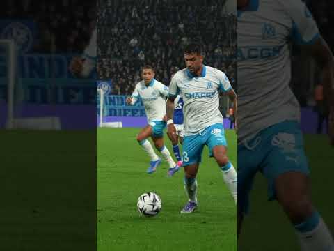 Replay match
