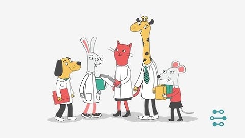 Repositive - connecting researchers with human genomic data