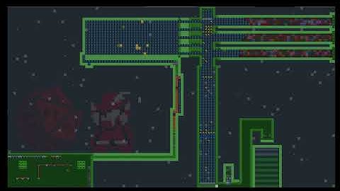 A vile force of darkness has.... Drowned 🔅DWARF FORTRESS🔅