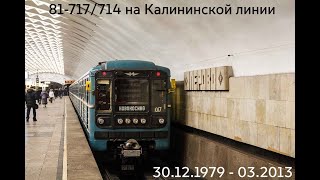 картинка: 