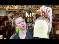 Unboxing Mysterious BREAD Sent To Me In The Mail...