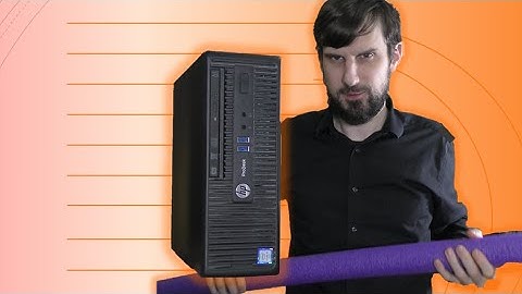 eBay Games #3 - $29 Computer with BEEP CODES