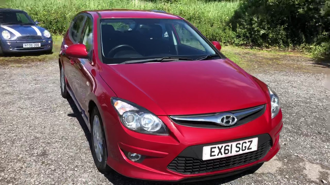 Tts kazan hyundai Tts kazan hyundai