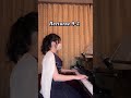 #ショパン #ノクターン#Chopin #nocturne