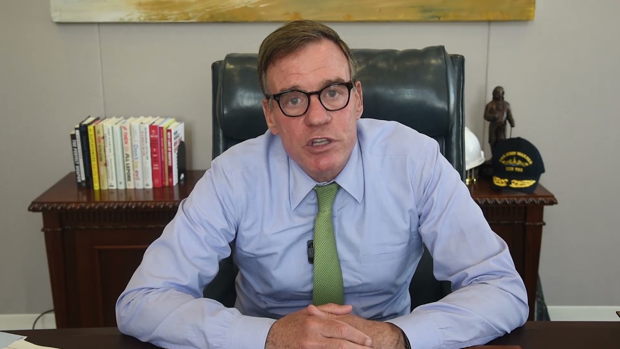 Wishing A Ramadan Mubarak To All Who Celebrate