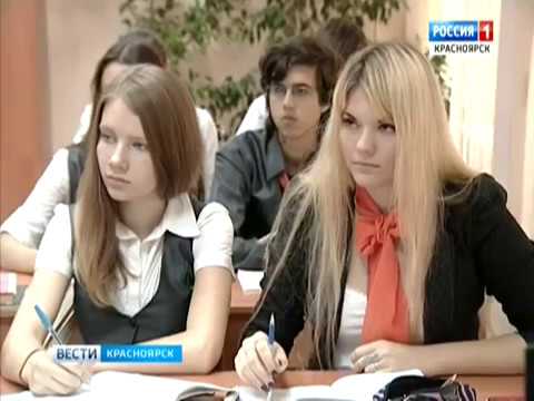 Филиал петербургского вуза в Красноярске лишили аккредитации Филиал петербургского вуза в Красноярске лишили аккредитации
