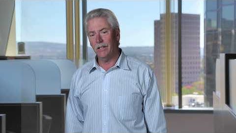 Sandler Session 5: Up Front Contracts