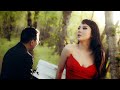 Orgil ft hishigdalai  nadruu temuul official music