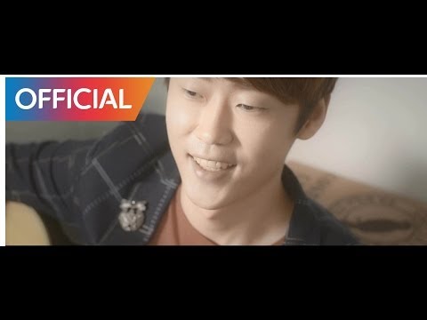 네이브로 (NeighBro.) (+) 오늘만 놀아요 - 네이브로 (NeighBro.)