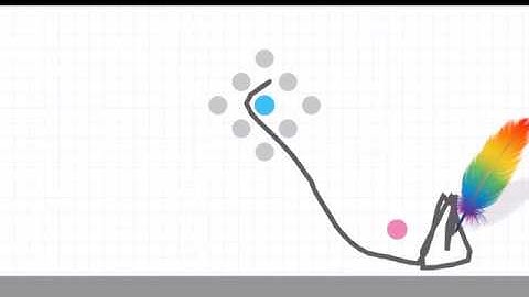 I have cleared stage 151 on Brain Dots! http://braindotsapp.com #BrainDots #BrainDots_s151