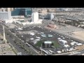 MGM Grand Fire Las Vegas 1980 - YouTube