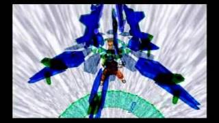 .Hack//Quarantine playthrough Part 2