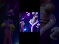 Kinger dans l’épisode 1 #viral #memes #tadc #theamazingdigitalcircus #gaming #humour @GLITCH