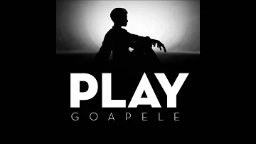 Goapele - Play ft. Just Sincere