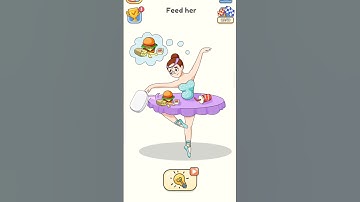 Dop 5 level 305#deleteonepart3 #gaming #share