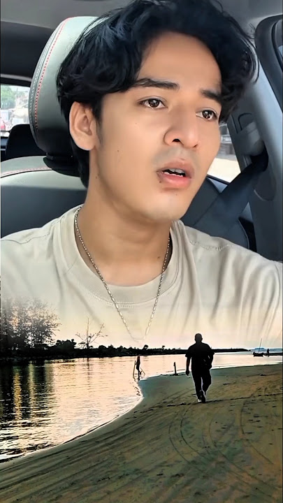 sakit dalam bercinta-ipank msih dengerin lgu ini pnyemngat kerja#sakitdalambercinta#ipank#videoshort