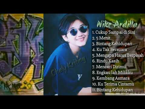 best-of-the-best-nike-ardila