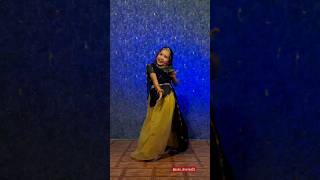 Ungali Ka Naap New Haryanavi Song L Somi Sharma Vlog L Haryanavi Song Dance dance haryanvi dancer