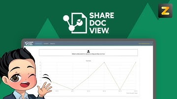 Sharedocview Review and Tutorial: AppSumo Lifetime Deal