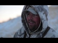 South Dakota Coyotes in Sub-Zero Temps!! The Last Stand S1, E3