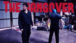 Party Time 4: The Hangover