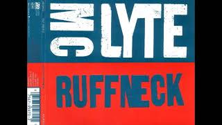 MC Lyte - Ruffneck (Radio Edit)