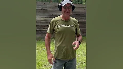 How to draw from Appendix Carry @Staccato2011