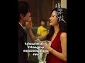 Bts Zhaozhendong Zhangjinyi Upcomingdrama Behindthescenes 