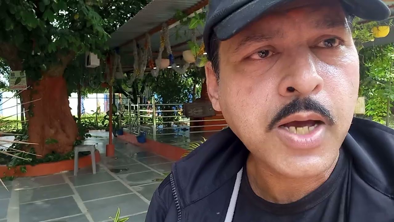 जानेमन चुपके चुपके। फिल्म मुस्कान आफताब  ग्रेसी।गायक उदित नारायण