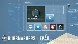 Star Citizen: Bugsmashers - Episode 40