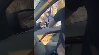 Squirt gun randoms😂😳 #funny #funnyshorts #funnyvideo #prank #prankvideo #prankvideos #fyp #laugh