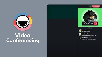 Taskade Real-time collaboration, unlimited video Chat and screen share features