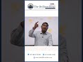 72nd BPSC Prelims: The Ultimate Smart Strategy to Crack the Exam #shorts